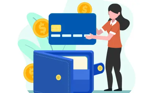 privaten Finanzen privaten Finanzen