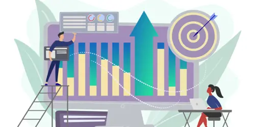 Warum braucht die Bank eine Sicherheit Warum braucht die Bank eine Sicherheit