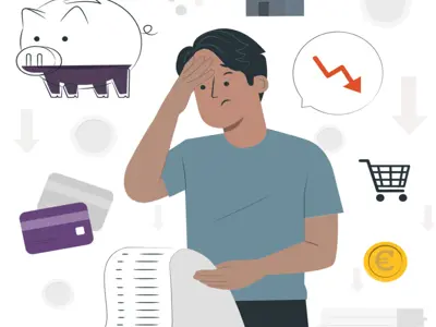 Kreidtnehmer Kreidtnehmer