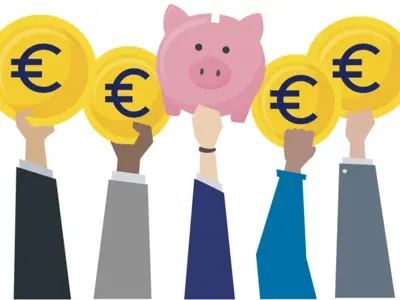 Der Kreditkartenvergleich Der Kreditkartenvergleich