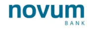 Novum Bank