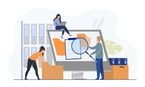 Kreditwürdigkeit und Zahlungsfäigkeit Kreditwürdigkeit und Zahlungsfäigkeit