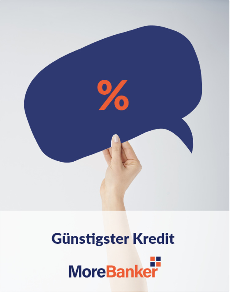 günstiger kredit