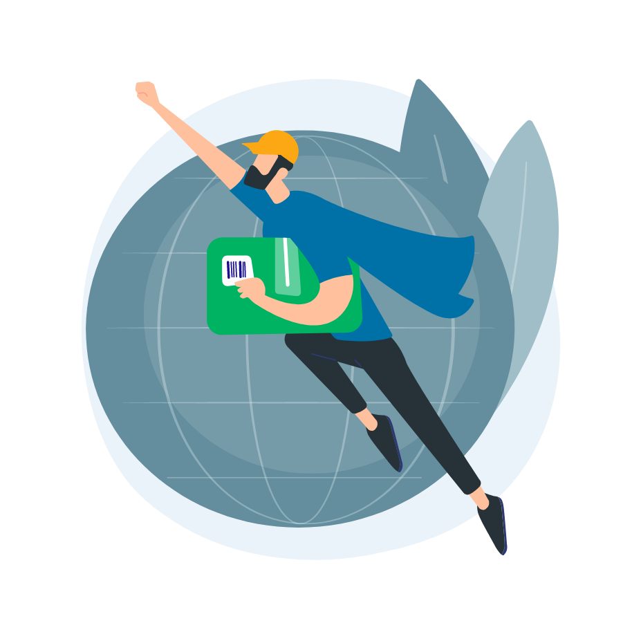 Lohnt sich eine Kreditkarte für Sie? So finden Sie es heraus! 