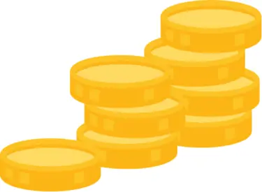 Die Kreditkarte der Direktbank Die Kreditkarte der Direktbank