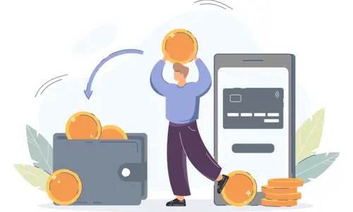 Was ist eine Sicherungsabrede Was ist eine Sicherungsabrede