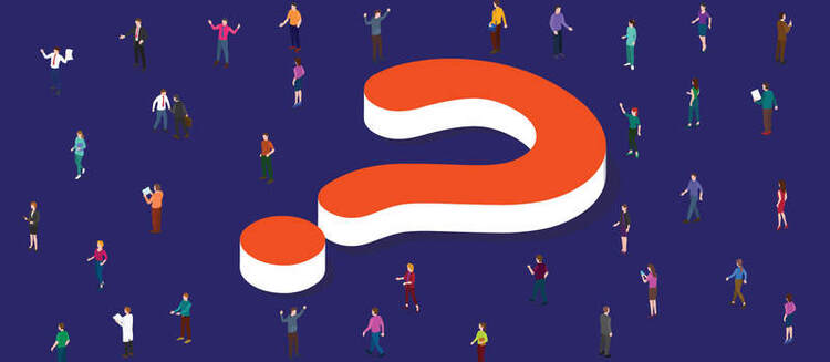 Kurzzeitkredit achten?