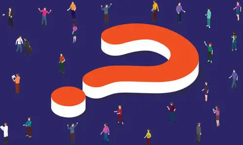 Kurzzeitkredit achten? Kurzzeitkredit achten?