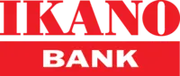 Ikano Bank