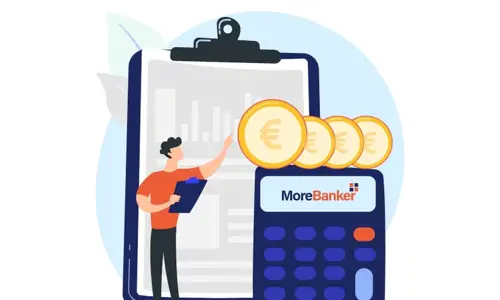Finanzplan Finanzplan