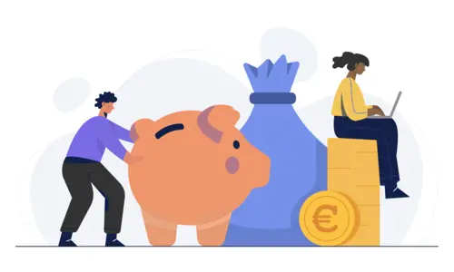 zweiter Kreditnehmer zweiter Kreditnehmer