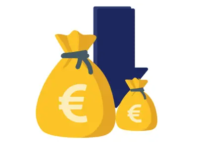 Um eine klassiche Kreditkarte zu bekommen, müssen Sie: Um eine klassiche Kreditkarte zu bekommen, müssen Sie: