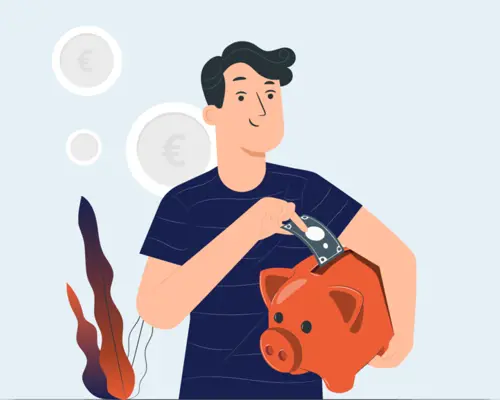 Dispositionskredit Dispositionskredit