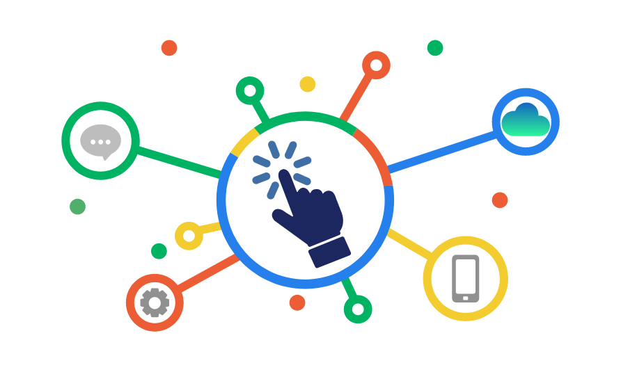 Jetzt die besten Kreditkonditionen mit einem Online-Kredit sichern