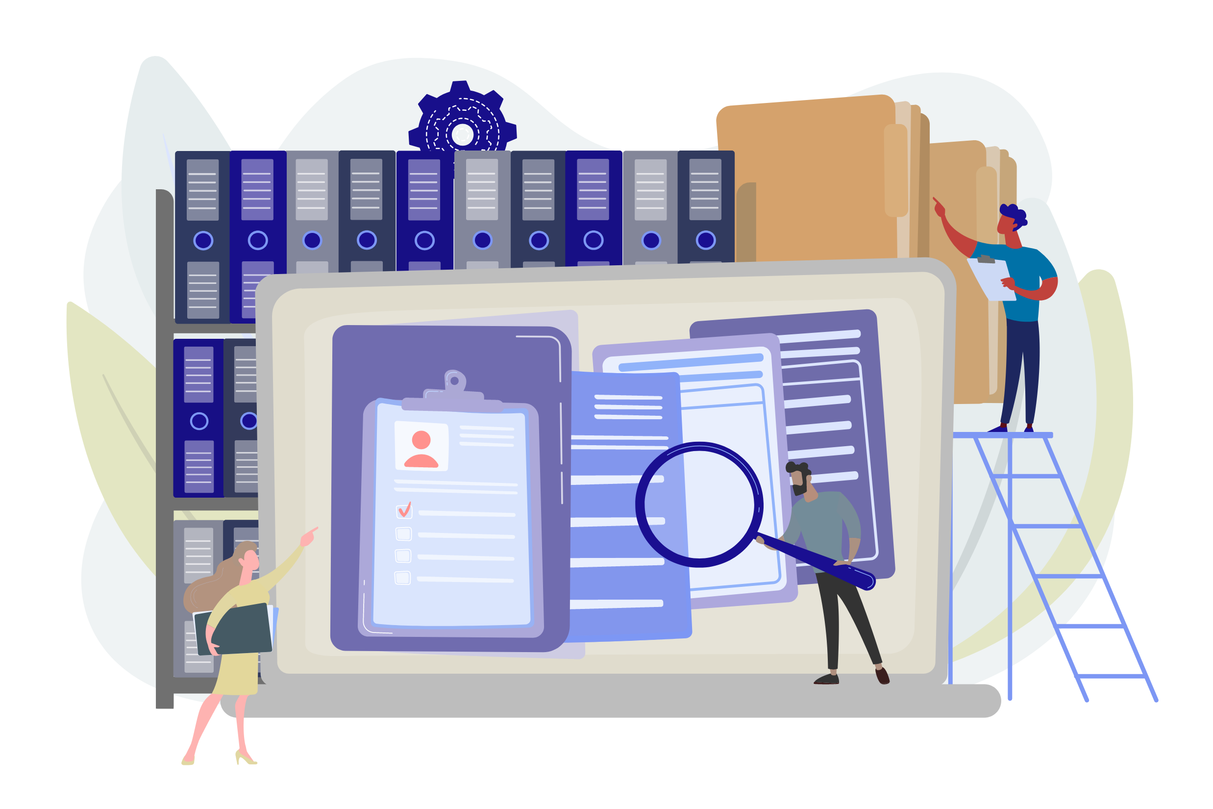 Sondertilgungen - So verkürzen Sie Ihre Kreditlaufzeit um mehrere Jahre