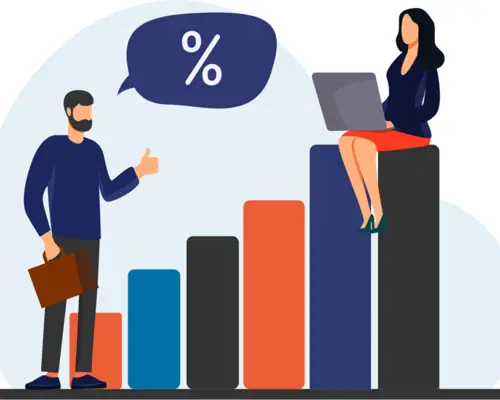 Voraussetzungen zum Erhalt von einem Kreditangebot Voraussetzungen zum Erhalt von einem Kreditangebot