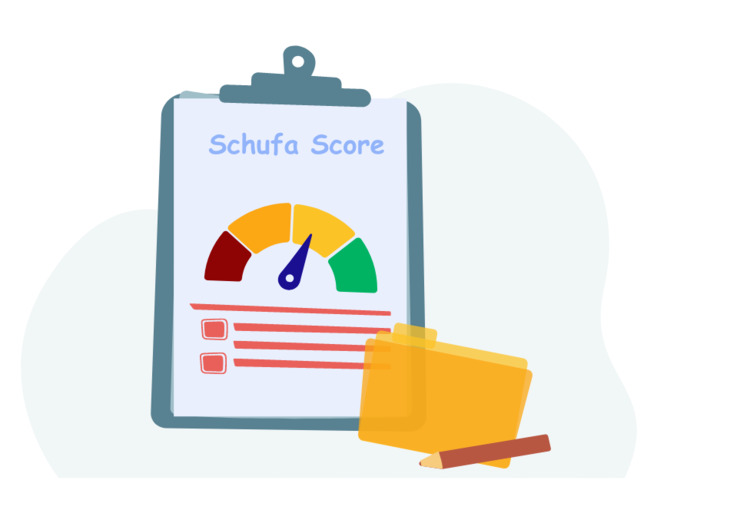 Kredit ohne schufa