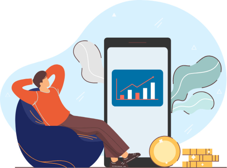 Was ist ein Privatkredit?