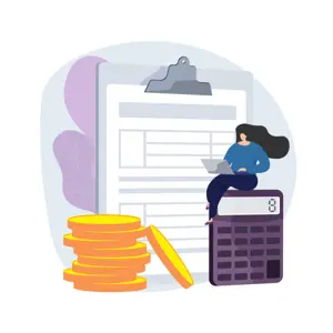 Sicherungsabrede Sicherungsabrede