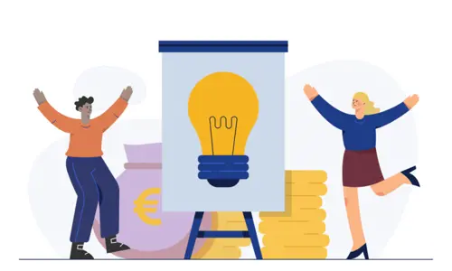 Finanzplan Finanzplan