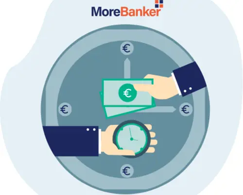 Euro leihen Euro leihen