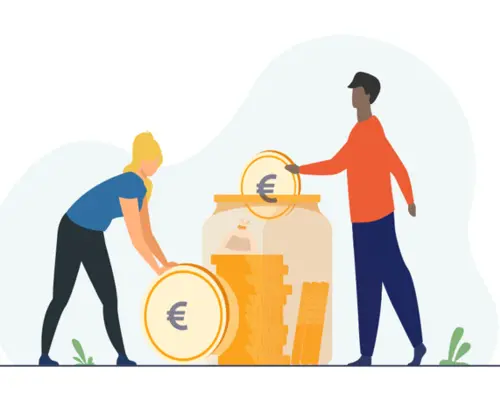 geld Kurzzeitkredit geld Kurzzeitkredit