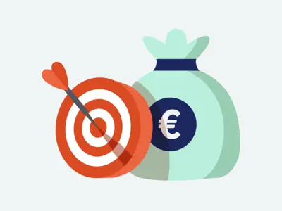private finanzen private finanzen