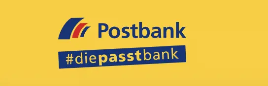 Postbank