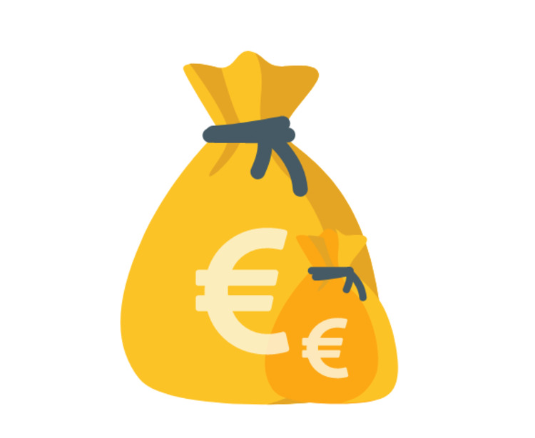 Ist ein Kredit wirklich notwendig?