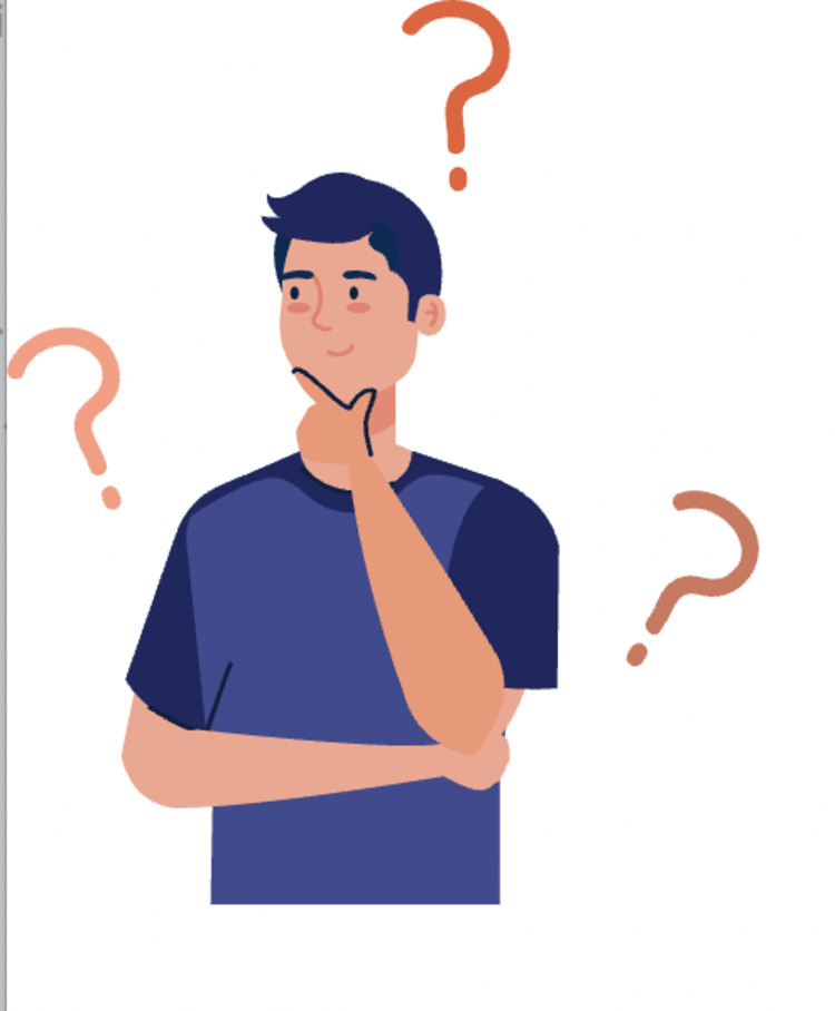 Was is ein kleinkredit?