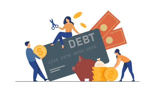 Revolving Cards und Charge Cards Revolving Cards und Charge Cards