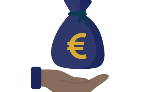 Günstige Kredite berechnen Günstige Kredite berechnen