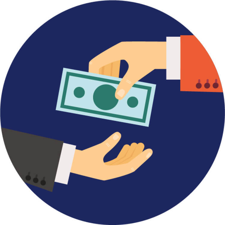 Fazit kredit 100000 euro